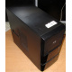 Компьютер Intel Core i3-2100 (2x3.1GHz HT) /4Gb /320Gb /ATX 400W /Windows7 x64 PRO (Салават)