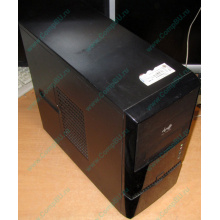 Компьютер Intel Core i3-2100 (2x3.1GHz HT) /4Gb /320Gb /ATX 400W /Windows 7 x64 PRO (Салават)