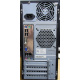 Системный блок Intel Core i3-2100 (2x3.1GHz HT) /4Gb /320Gb /ATX 400W /Windows 7 PRO (Салават)