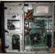 HP PRO 3500 MT Core i5 (Салават)