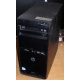 Компьютер HP PRO 3500 MT (Intel Core i5-2300 (4x2.8GHz) /4Gb /320Gb /ATX 300W) - Салават