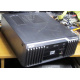 Компьютер Acer VERITON S4630G S4 series (Intel Core i5 4440 /4Gb DDR3 /500Gb /ATX 300W Desktop) - Салават