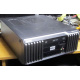 Системный блок Acer VERITON S4630G S4 series (Intel Core i5 4440 /4Gb DDR3 /500Gb /ATX 300W Desktop) - Салават