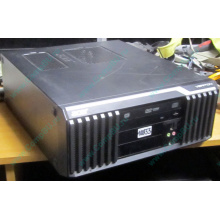 Компьютер Acer VERITON S4630G S4 series (Intel Core i5 4440 /4Gb DDR3 /500Gb /ATX 300W Desktop) - Салават