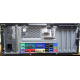 Компьютер Acer VERITON S4630G S4 series (Intel Core i5 4440 /4Gb DDR3 /500Gb /ATX 300W Desktop) вид сзади (Салават)