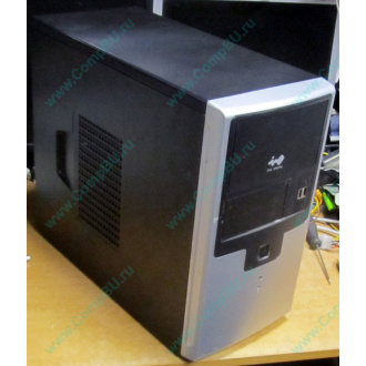 Системный блок Intel Core i5 3450 (4x3.1GHz) /8Gb /500Gb /ATX 450W (Салават)