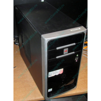 Компьютер Intel Core i5-2300 (4x2.8GHz) /4Gb DDR3 /320Gb /ATX 450W /Windows 7 PRO (Салават)