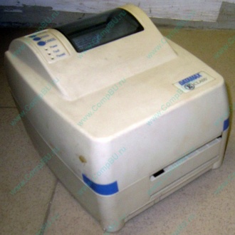 Термопринтер Datamax DMX-E-4204 (Салават)