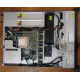 Сервер IBM x3250 M5 5458E5G (Xeon E3-1240 v3 (4x3.4GHz HT) /8Gb /2x500Gb /ATX 2x460W 1U) - Салават