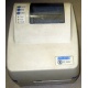 Термопринтер Datamax DMX-E-4204 (Салават)