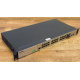 БУ коммутатор D-link DGS-3000-26TC 20 port 1Gbit + 4 port SFP+ (Салават)