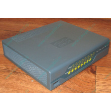 Межсетевой экран Cisco ASA5505 (Салават)