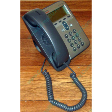 VoIP телефон Cisco IP Phone 7911G Б/У (Салават)