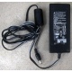 Блок питания 12V 3.33A Delta Electronics ADP-40WB (Салават)