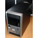 4 ядерный компьютер Intel Core 2 Quad Q6600 (4x2.4GHz) /4Gb /160Gb /ATX 450W (Салават)
