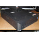 Б/У лежачий компьютер Kraftway Prestige 41240A#9 (Intel C2D E6550 (2x2.33GHz) /2Gb /160Gb /300W SFF desktop /Windows 7 Pro) - Салават