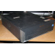 БУ лежачий компьютер Kraftway Prestige 41240A#9 (Intel C2D E6550 (2x2.33GHz) /2Gb /160Gb /300W SFF desktop /Windows 7 Pro) - Салават