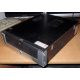 Компьютер Kraftway Prestige 41180A#9 Intel E5400 (2x2.7GHz) s.775 /2Gb /160Gb /ATX 250W SFF desktop /WIN 7 PRO (Салават)