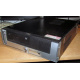 Системный блок Kraftway Prestige 41180A#9 Intel E5400 (2x2.7GHz) s.775 /2Gb /160Gb /ATX 250W SFF desktop /WIN 7 PRO (Салават)