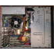 Kraftway Prestige 41180A#9 Intel E5400 (2x2.7GHz) s.775 /Asus P5Q-VM DO /2Gb DDR2 /160Gb /ATX 250W SFF (Салават)