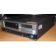 БУ компьютер Kraftway Prestige 41180A (Intel E5400 (2x2.7GHz) s.775 /2Gb DDR2 /160Gb /IEEE1394 (FireWire) /ATX 250W SFF desktop) - Салават