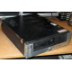 Б/У компьютер Kraftway Prestige 41180A#9 Intel E5400 (2x2.7GHz) s.775 /2Gb /160Gb /ATX 250W SFF desktop /WIN7 PRO (Салават)