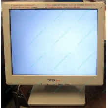 Нерабочий POS-монитор 8.4" TFT OTEK OT84NA (Салават)