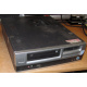 БУ компьютер Kraftway Prestige 41180A (Intel E5400 (2x2.7GHz) s775 /2Gb DDR2 /160Gb /IEEE1394 (FireWire) /ATX 250W SFF desktop) - Салават
