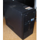 Компьютер HP Compaq dx2300 MT (Intel Pentium-D 925 (2x3.0GHz) /2Gb /160Gb /ATX 250W) - Салават