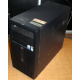 Компьютер Б/У HP Compaq dx2300 MT (Intel C2D E4500 (2x2.2GHz) /2Gb /80Gb /ATX 250W) - Салават