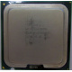 Процессор Intel Pentium-4 661 (3.6GHz /2Mb /800MHz /HT) SL96H s.775 (Салават)