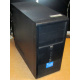 Компьютер БУ HP Compaq dx2300MT (Intel C2D E4500 (2x2.2GHz) /2Gb /80Gb /ATX 300W) - Салават