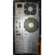 HP Compaq dx2300MT (Intel C2D E4500 (2x2.2GHz) /2Gb /80Gb /ATX 300W) - Салават