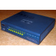 Межсетевой экран Cisco ASA 5505 НЕТ БП! (Салават)