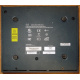 Межсетевой экран Cisco ASA 5505 отсутствует блок питания! (Салават)