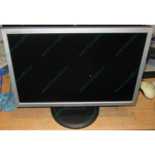 Монитор 19" TFT Samsung SyncMaster 923nw (Салават)