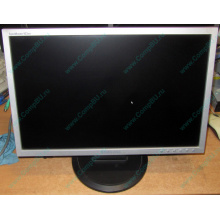 Монитор 19" TFT Samsung SyncMaster 923nw (Салават)