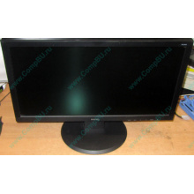 Монитор 19.5" TFT Benq DL2020 (Салават)