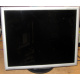 Монитор 19" Nec MultiSync Opticlear LCD1790GX на запчасти (Салават)