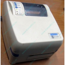 Термопринтер Datamax DMX-E-4203 (Салават)