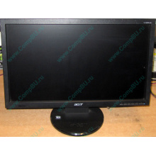 Монитор 18.5" TFT Acer V193HQ Db (Салават)