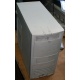 Компьютер Intel Celeron Dual Core E1400 (2x1.8GHz) /2048Mb DDR2 /160Gb /ATX 350W (Салават)