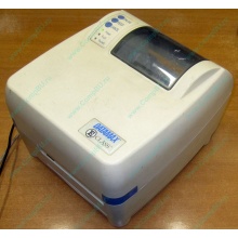 Термопринтер Datamax DMX-E-4203 (Салават)