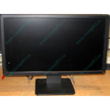 Монитор 19.5" TFT Dell E2014H (Салават)