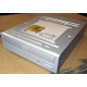 CDRW TSST SR-M8202 IDE white (Салават)