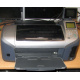 Epson Stylus R300 на запчасти (струйный цветной принтер с глюком) - Салават