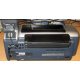 Epson Stylus R300 на запчасти (струйный цветной принтер выдает ошибку) - Салават