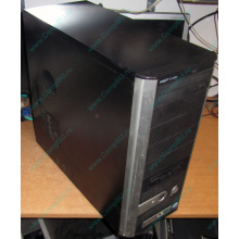 Корпус от компьютера PIRIT Codex ATX Midi Tower (без БП) - Салават
