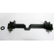 Heatsink Support Bracket RP913 для Dell Optiplex 745/755 (Салават)