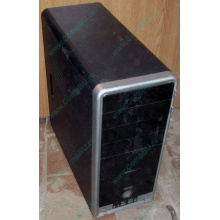 Корпус Asus Vento A2 Midi Tower (Салават)
